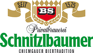 Schnitzlbaumer