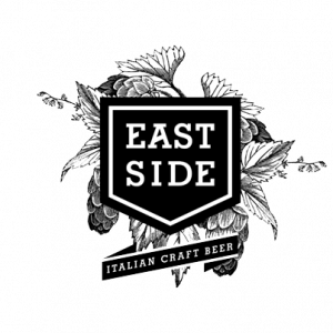 East Side Brewing
