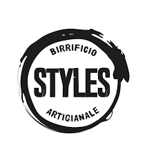 Birrificio Styles