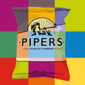 Piper Crisps