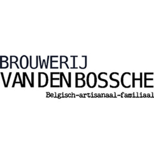 Brouwerij Van Den Bossche